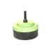 MS Mounting Anti Vibration Pad